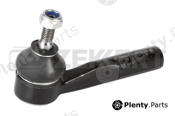 Zekkert SN-2457 — Tie Rod End