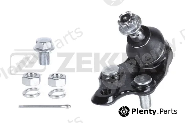 Zekkert TG-5250 — Ball Joint