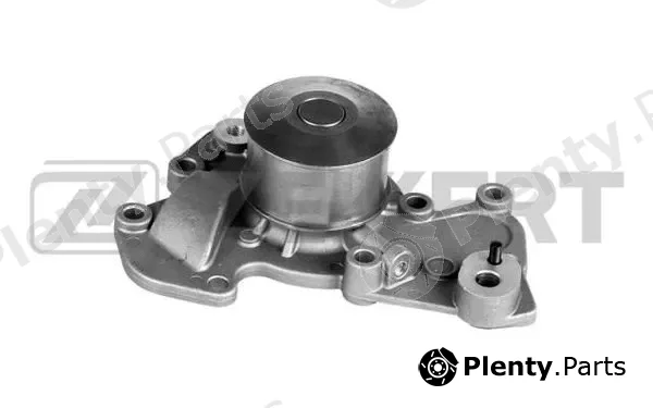 Zekkert WP-1261 — Water Pump, engine cooling