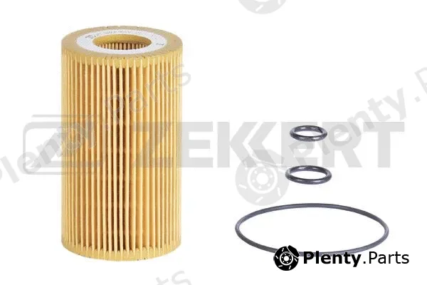 Zekkert OF-4175E — Oil Filter