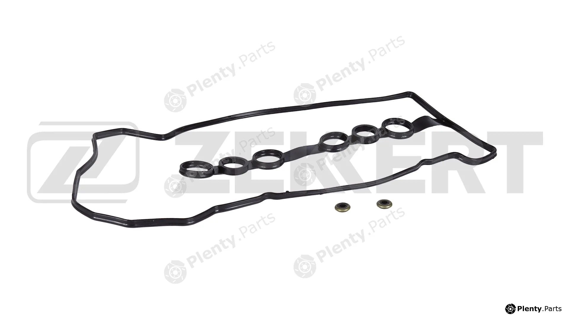 Zekkert DI-1018 — Gasket Set, cylinder head cover