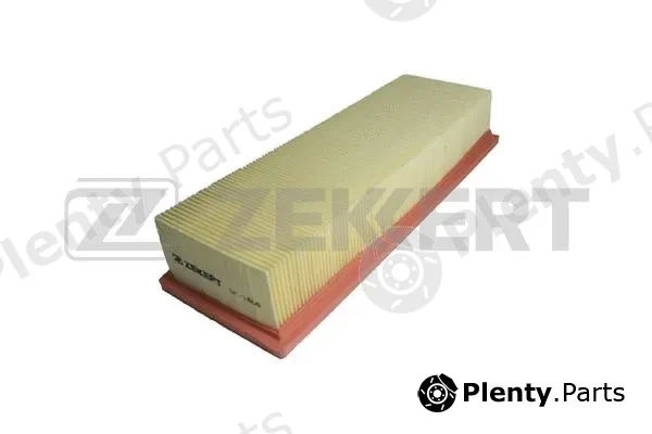 Zekkert LF-1868 — Air Filter
