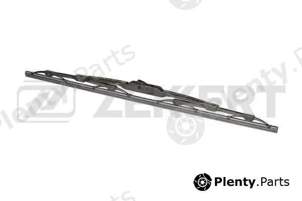 Zekkert BW-5001 — Wiper Blade