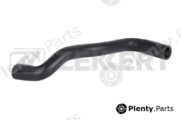 Zekkert MK-6024 — Radiator Hose