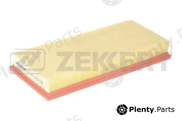 Zekkert LF-1203 — Air Filter