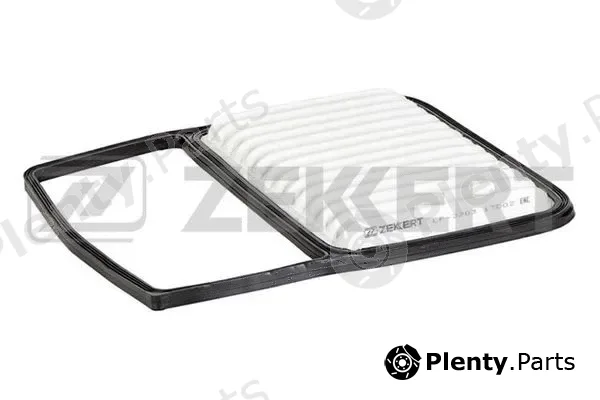 Zekkert LF-2203 — Air Filter