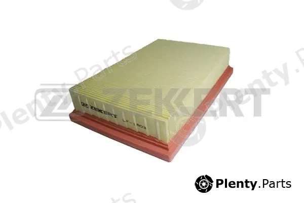 Zekkert LF-1803 — Air Filter