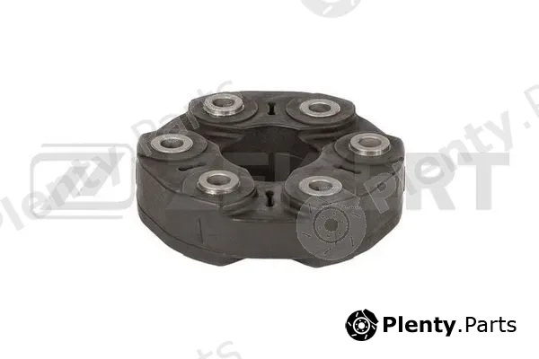Zekkert GM-8110 — Joint, propshaft