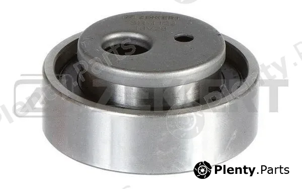 Zekkert SR-1122 — Tensioner Pulley, timing belt