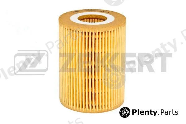 Zekkert OF-4176E — Oil Filter