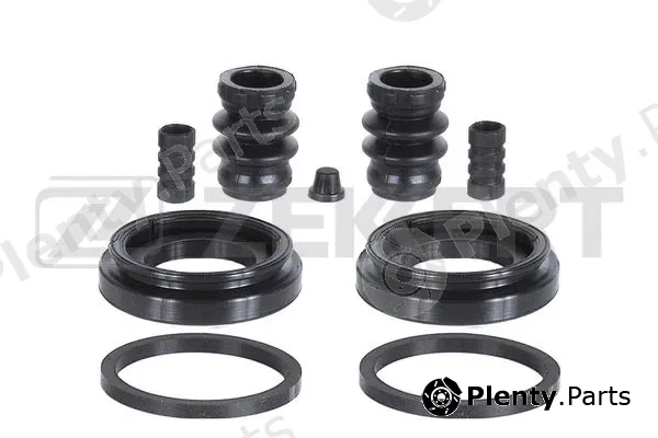Zekkert BR-1123 — Repair Kit, brake caliper