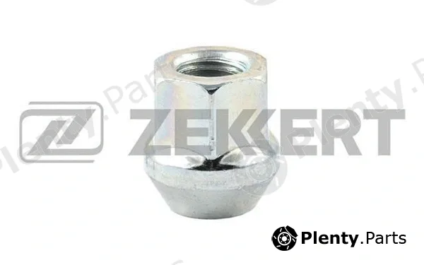 Zekkert BE-4065 — Wheel Nut