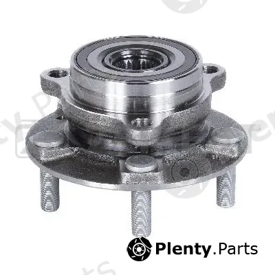 Zekkert RL-2288 — Wheel Hub
