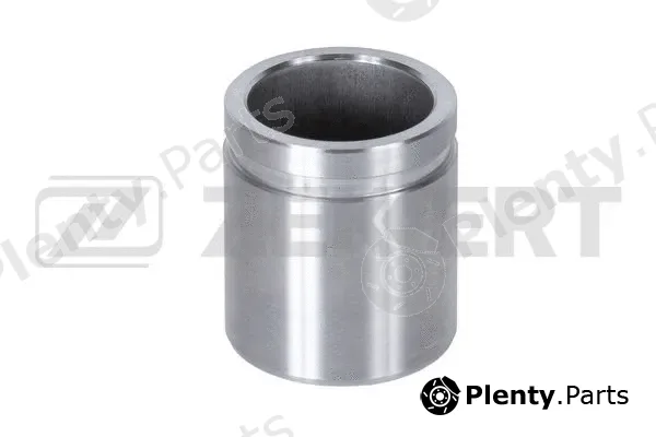 Zekkert BR-1558 — Piston, brake caliper
