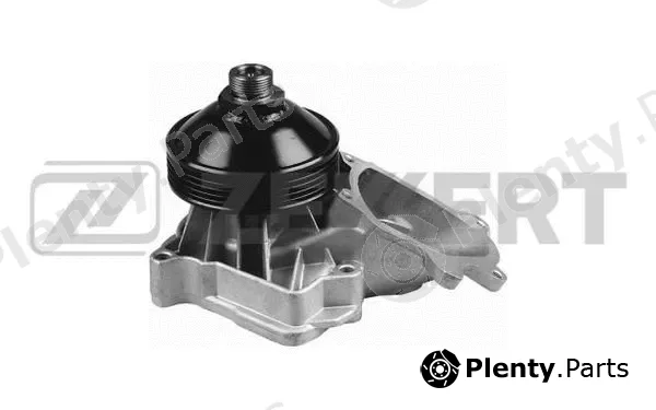 Zekkert WP-1274 — Water Pump, engine cooling