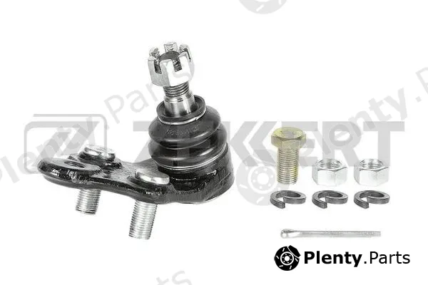 Zekkert TG-5185 — Ball Joint
