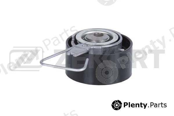 Zekkert SR-1631 — Tensioner Pulley, timing belt