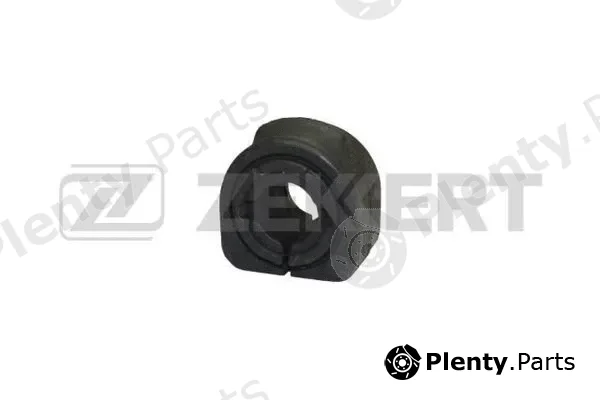Zekkert GM-1108 — Bushing, stabiliser bar