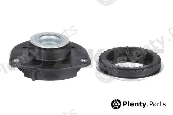 Zekkert GM-2055 — Suspension Strut Support Mount
