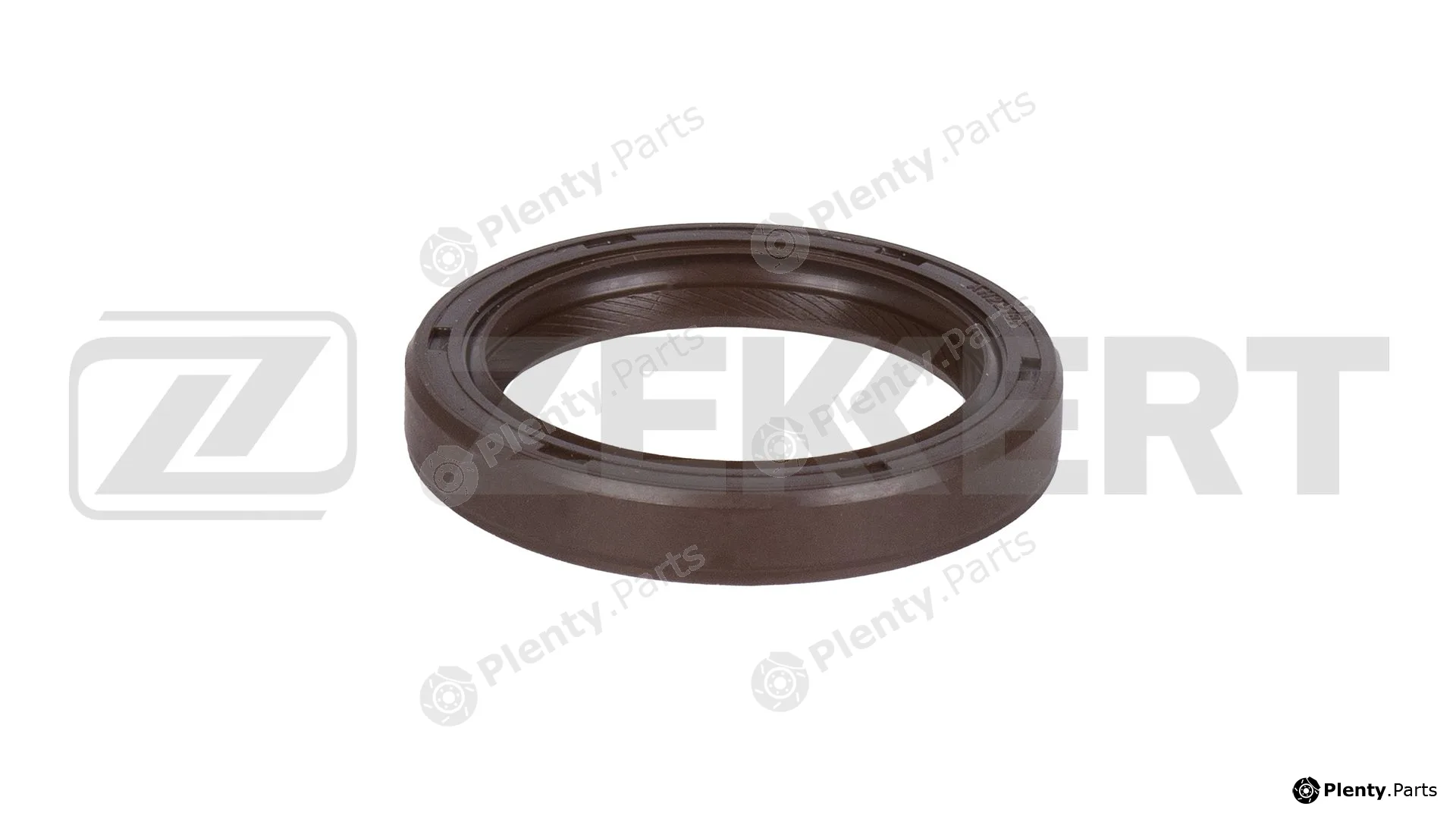 Zekkert DI-3558 — Shaft Seal, crankshaft