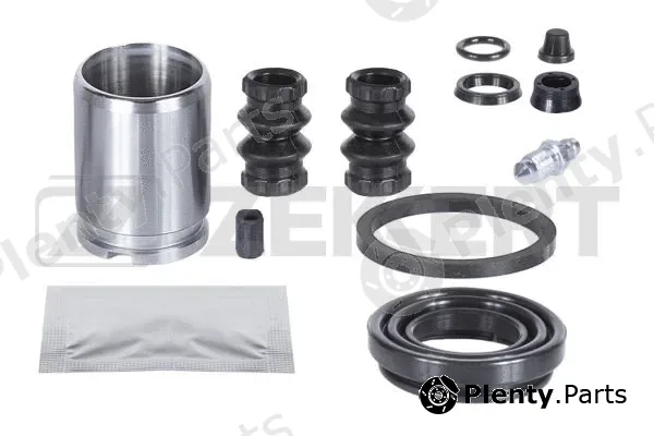 Zekkert BR-1094 — Repair Kit, brake caliper