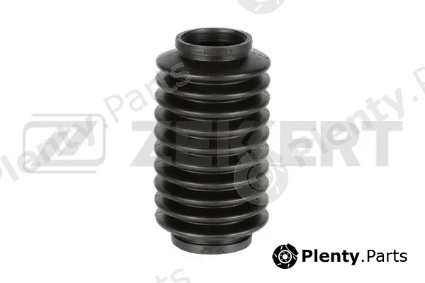 Zekkert SM-5039 — Bellow, steering