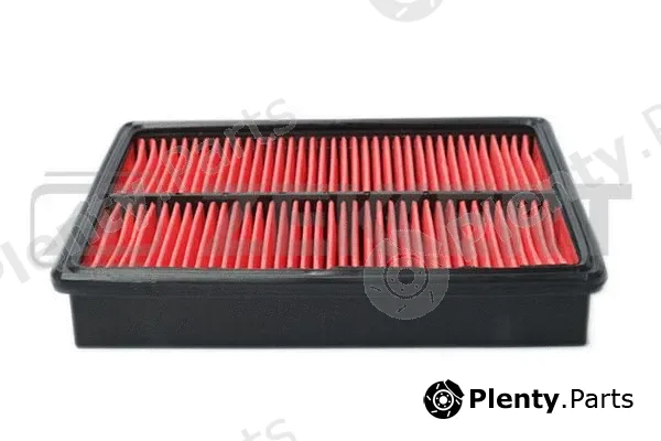 Zekkert LF-1569 — Air Filter