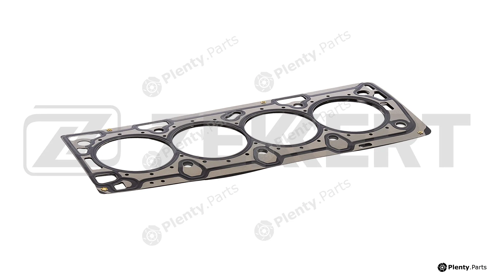 Zekkert DI-1013 — Gasket, cylinder head