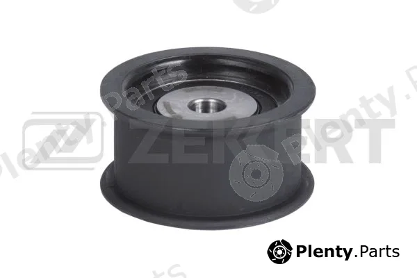 Zekkert SR-1825 — Deflection/Guide Pulley, timing belt