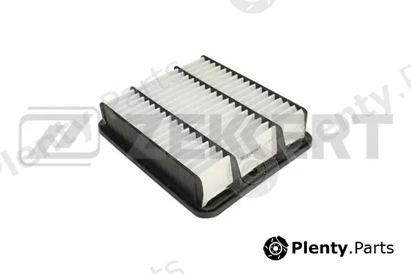 Zekkert LF-2165 — Air Filter