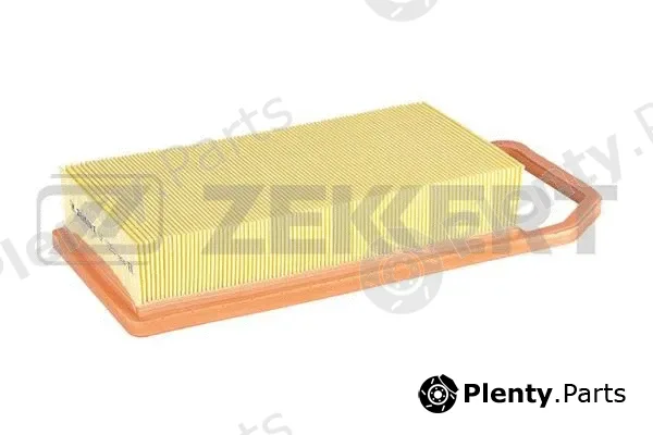 Zekkert LF-1650 — Air Filter