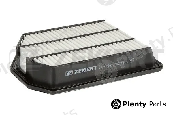 Zekkert LF-2028 — Air Filter