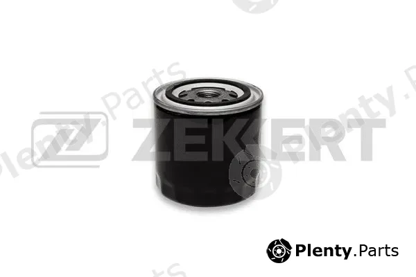 Zekkert OF-4132 — Oil Filter
