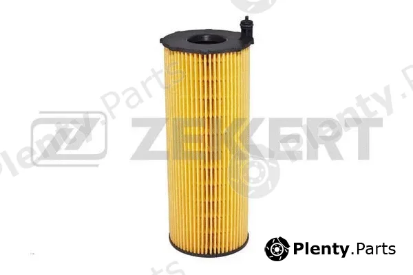 Zekkert OF-4147E — Oil Filter