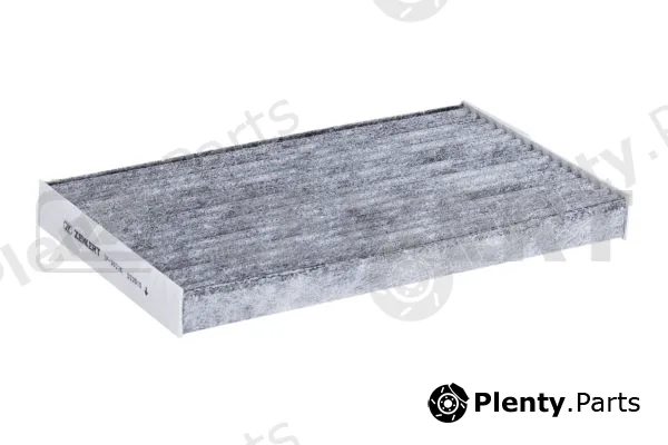 Zekkert IF-3021K — Filter, cabin air