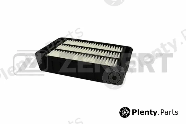 Zekkert LF-1057 — Air Filter