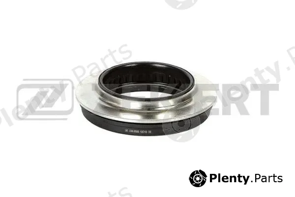 Zekkert GM-9566 — Rolling Bearing, suspension strut support mount