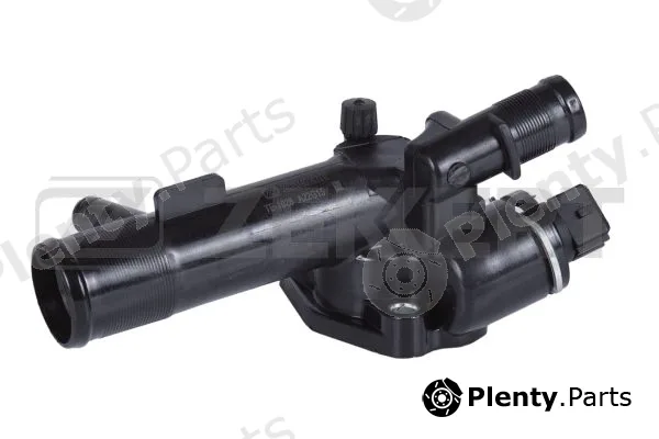 Zekkert TE-1028 — Thermostat, coolant