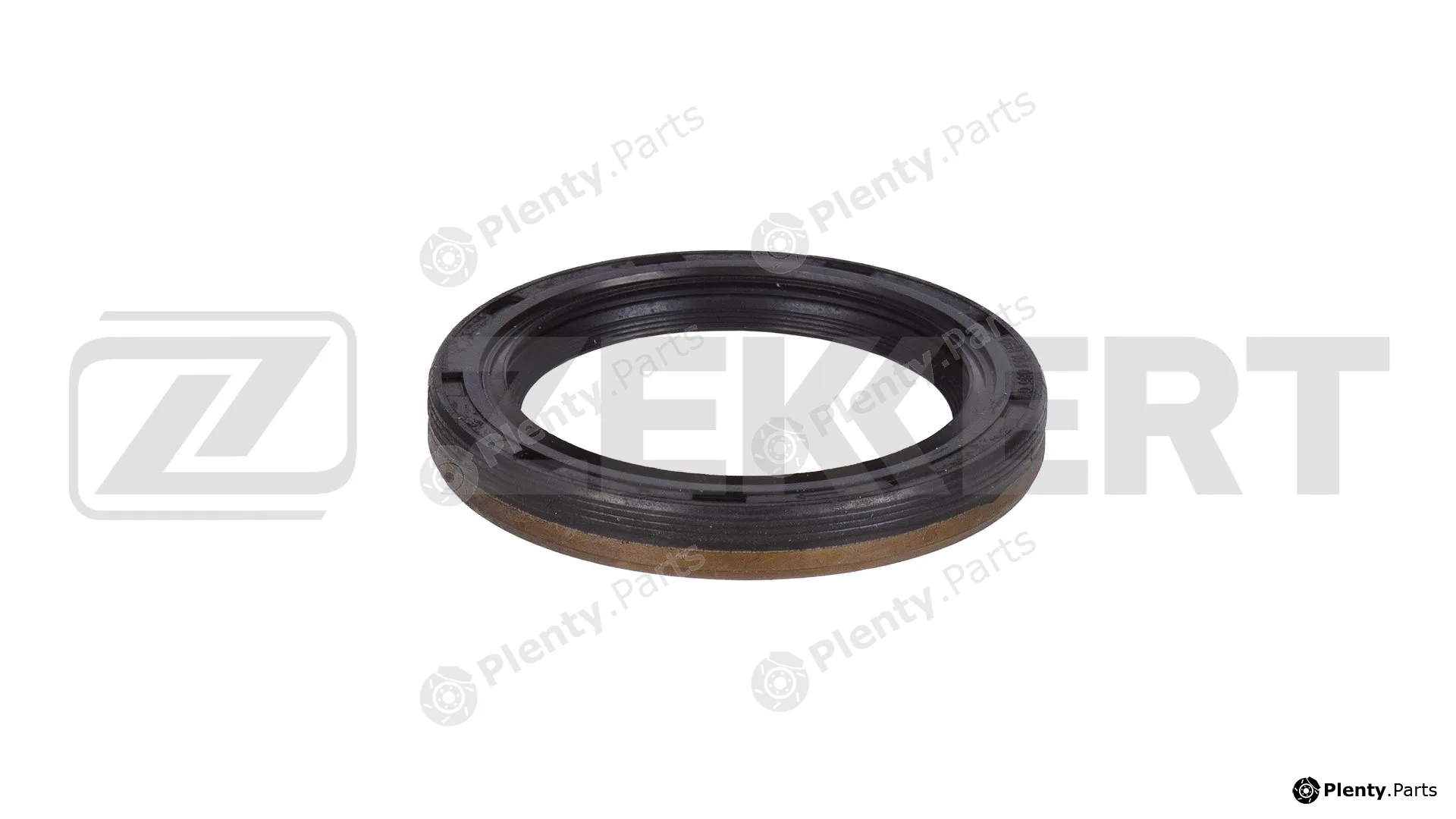 Zekkert DI-3528 — Shaft Seal, crankshaft