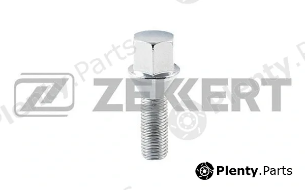 Zekkert BE-4020 — Wheel Bolt
