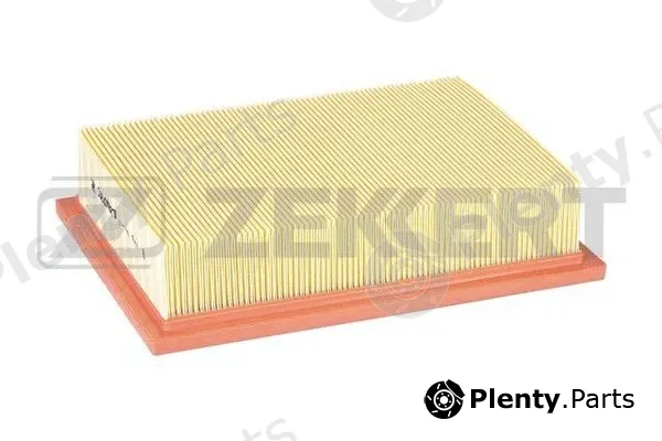 Zekkert LF-1779 — Air Filter