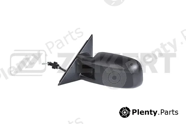Zekkert SP-4140 — Exterior Mirror