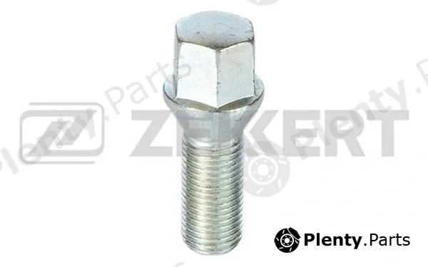 Zekkert BE-4036 — Wheel Bolt