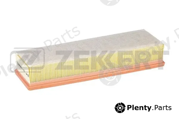 Zekkert LF-1975 — Air Filter
