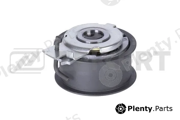 Zekkert SR-1829 — Tensioner Pulley, V-ribbed belt