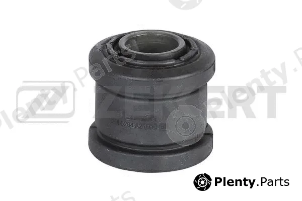 Zekkert GM-5204 — Bushing, axle beam
