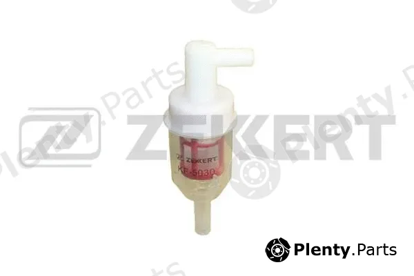 Zekkert KF-5030 — Fuel Filter