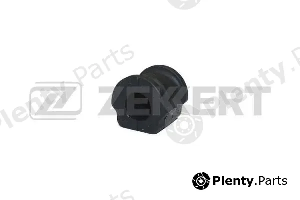 Zekkert GM-1083 — Bushing, stabiliser bar