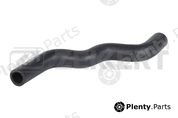 Zekkert MK-6017 — Radiator Hose
