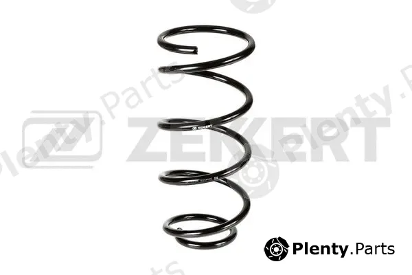 Zekkert SF-1134 — Suspension Spring